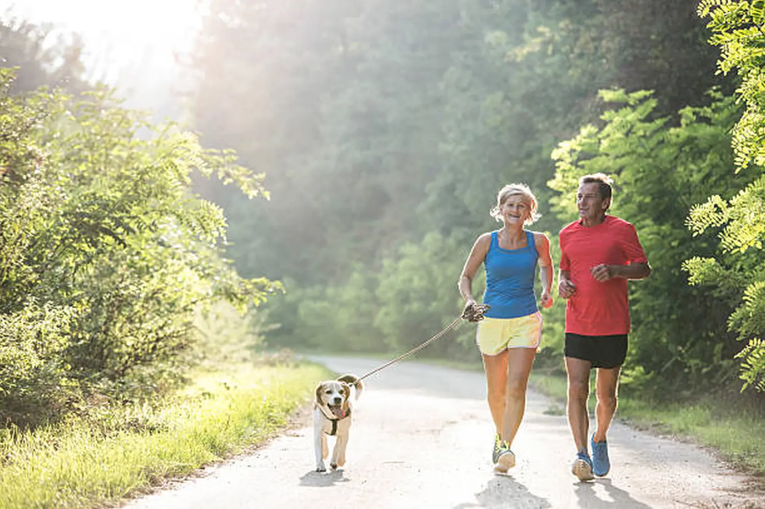 Top 10 Gründe, warum man sich rechtzeitig mit dem Ruhestand beschäftigen sollte