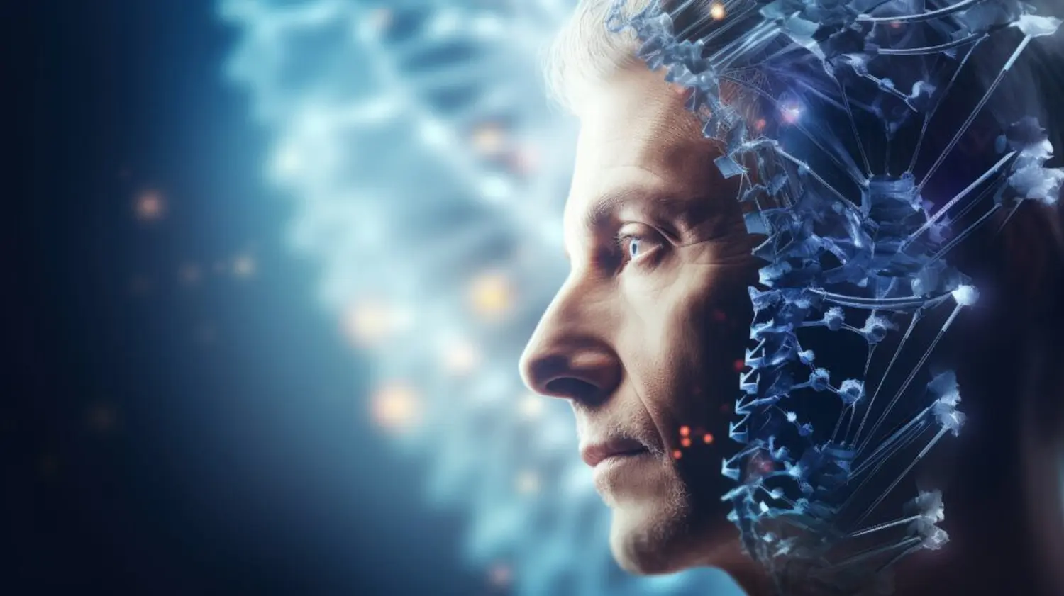 biohacking-fuer-die-langlebigkeitsbiologie von Ziemlich bester Ruhestand