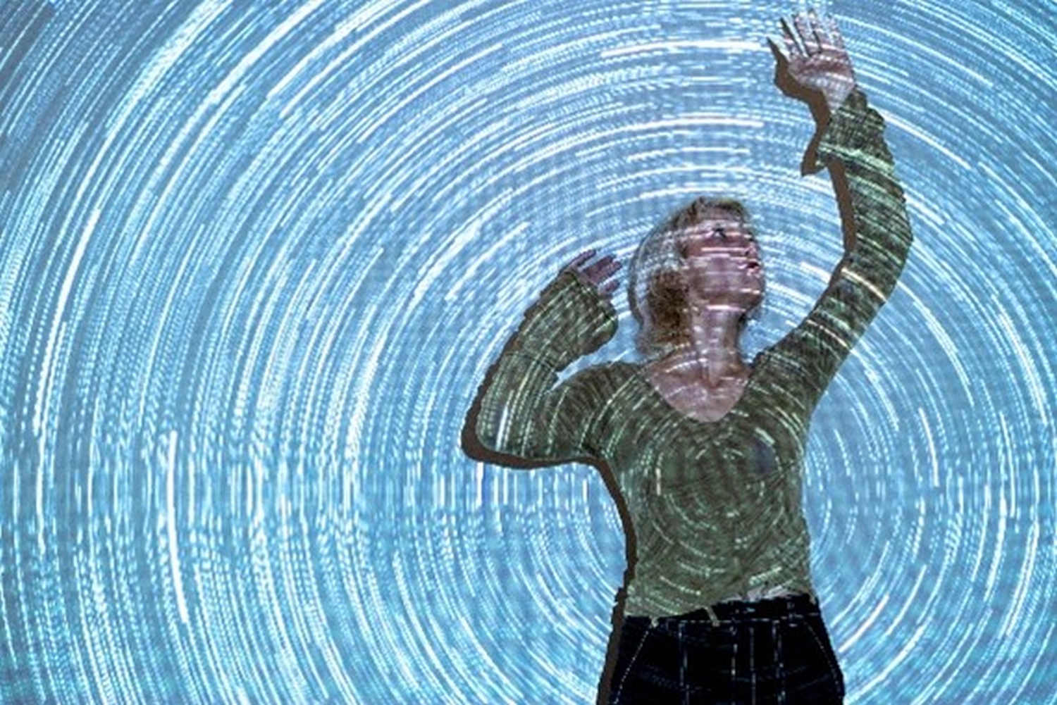 Lebensbeben 60+: Sechs Übergänge, die Ihr Ruhestand bereithält – und wie Sie daran wachsen